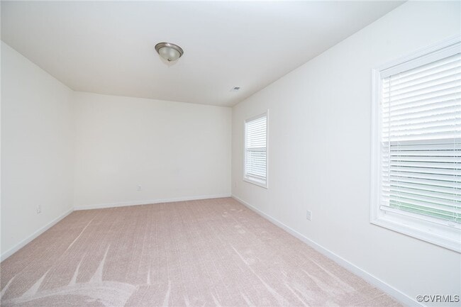 Building Photo - 24615 Brickwood Meadow Ln