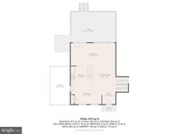 Building Photo - 12017 William and Mary Cir
