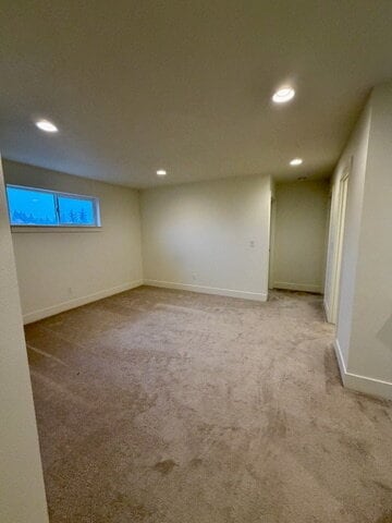 Building Photo - Beautiful Orchards Home