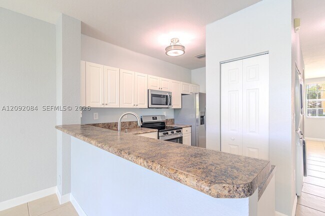 Building Photo - 9333 SW 227th St