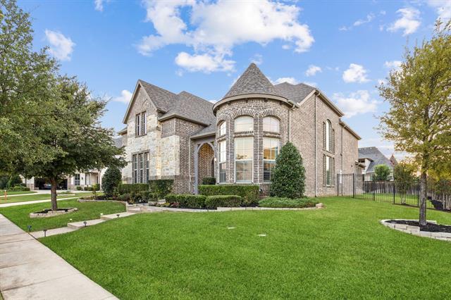 Building Photo - 920 Rhone Ln