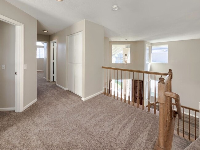 Building Photo - 4 BEDROOM / 3 CAR GARAGE MURRIETA HOME FOR...