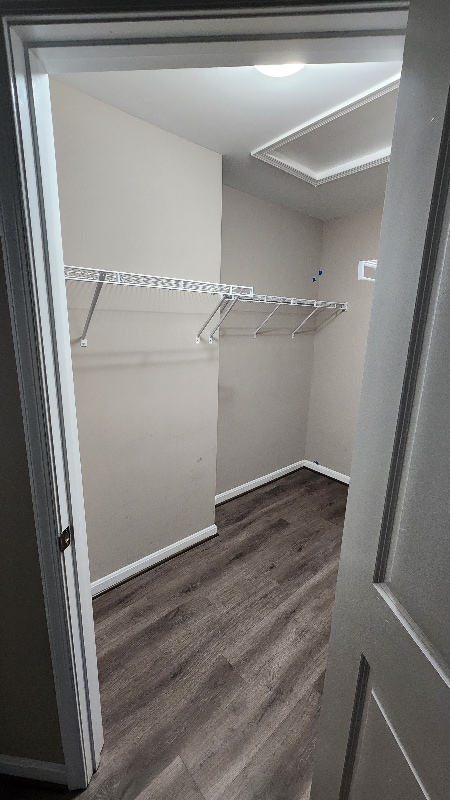 Building Photo - 25146 Harpenden Terrace