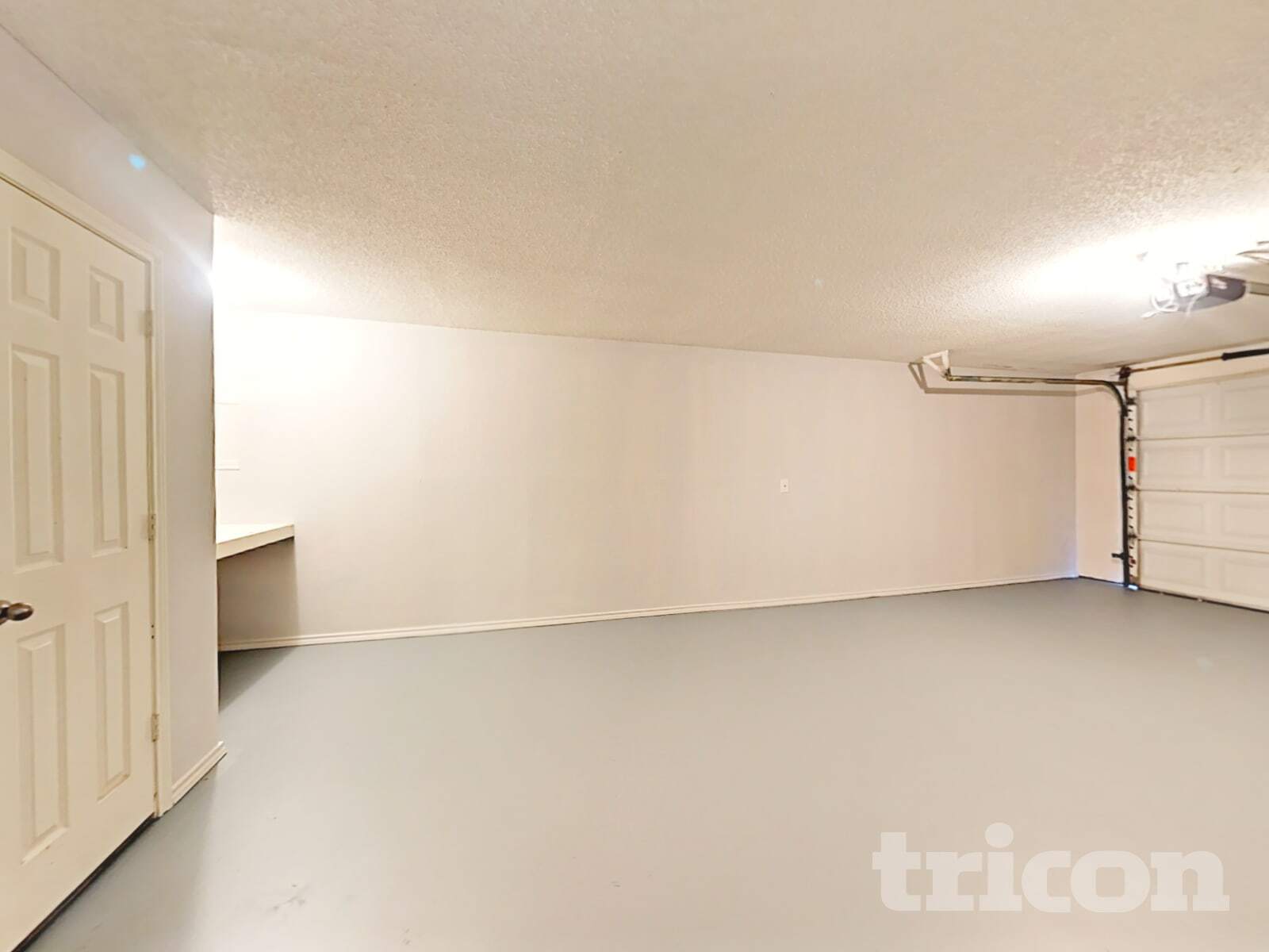 Building Photo - 1521 Stiles Ct