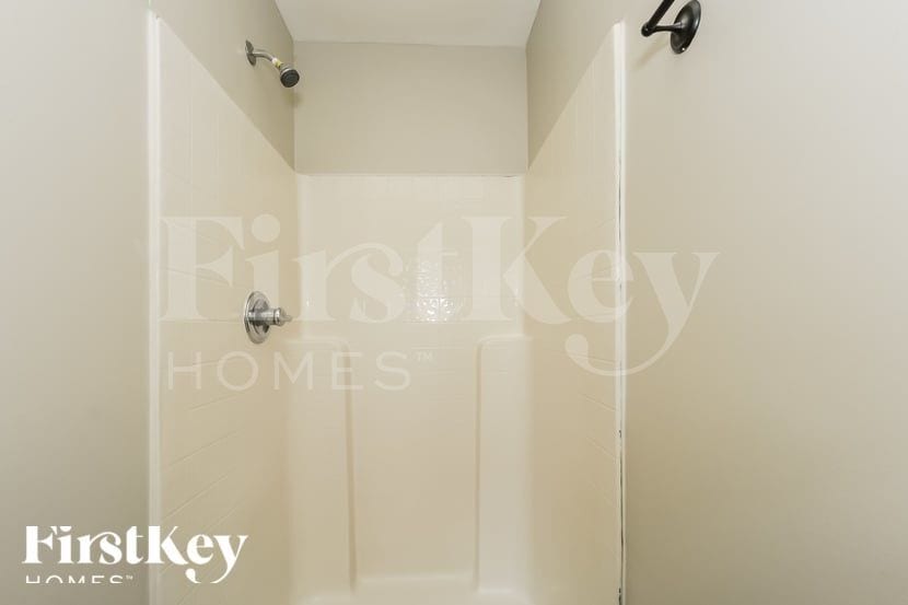 Building Photo - 255 Bethany Manor Ct