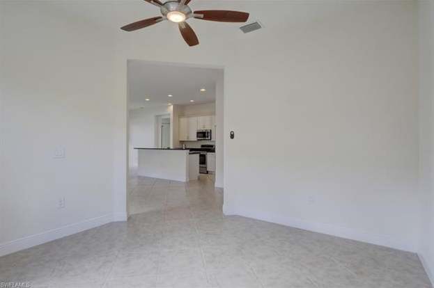 Building Photo - 12762 Fairington Way