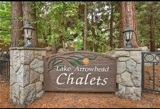 Building Photo - 209 Cool Creek Ln