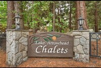 Building Photo - 209 Cool Creek Ln