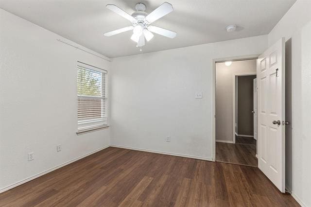 Building Photo - 8832 Stirrup Way