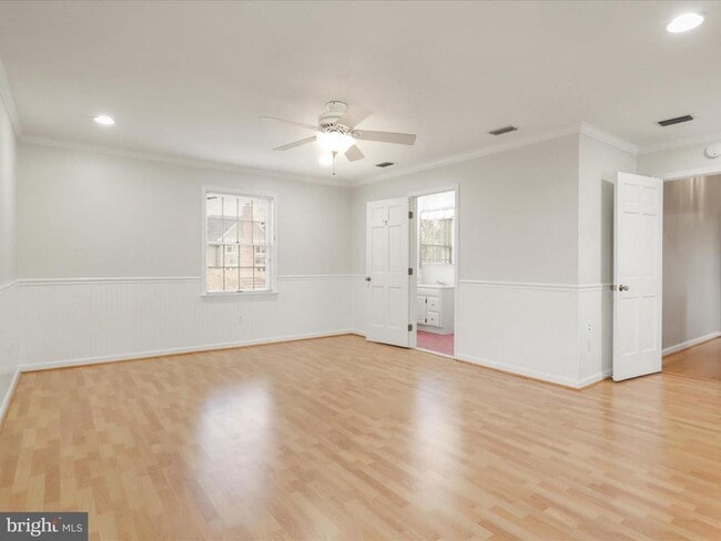 Building Photo - 1919 Kenbar Ct