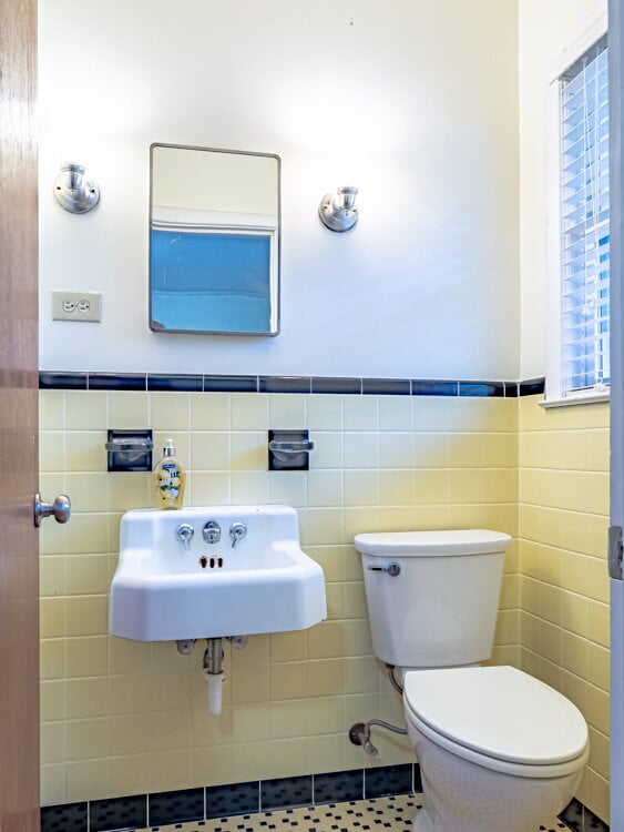 Building Photo - Now available!