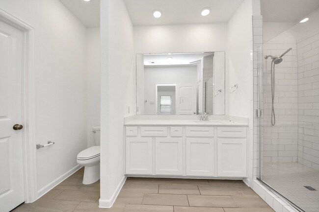 Building Photo - 22658 Sutherland Bend Ln