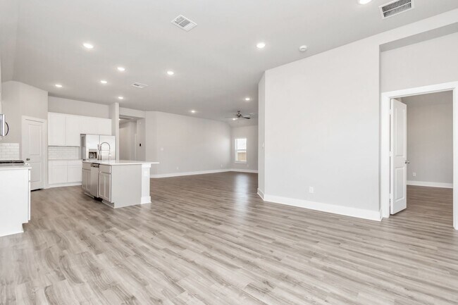 Building Photo - 21019 Montego Breeze Ln