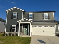 Building Photo - 1105 Landen Crk Ln