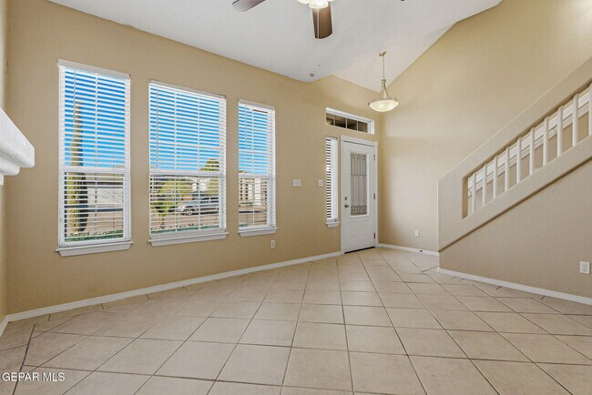 Building Photo - 12604 Gilded Sun Dr