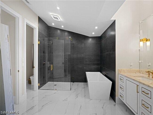 Building Photo - 2140 Harlans Run