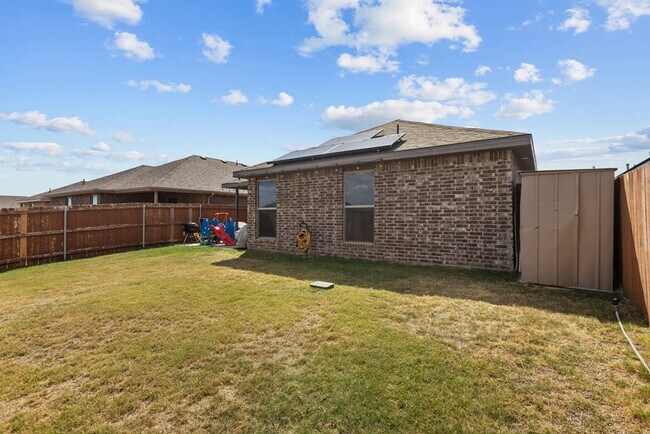 Building Photo - 9008 Rice Ave