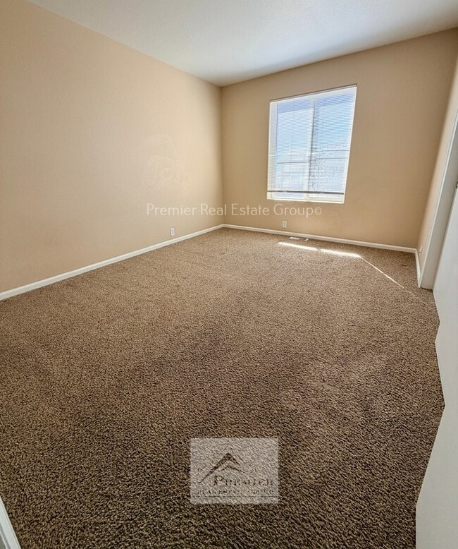 Building Photo - 8765 Bamboo Grove