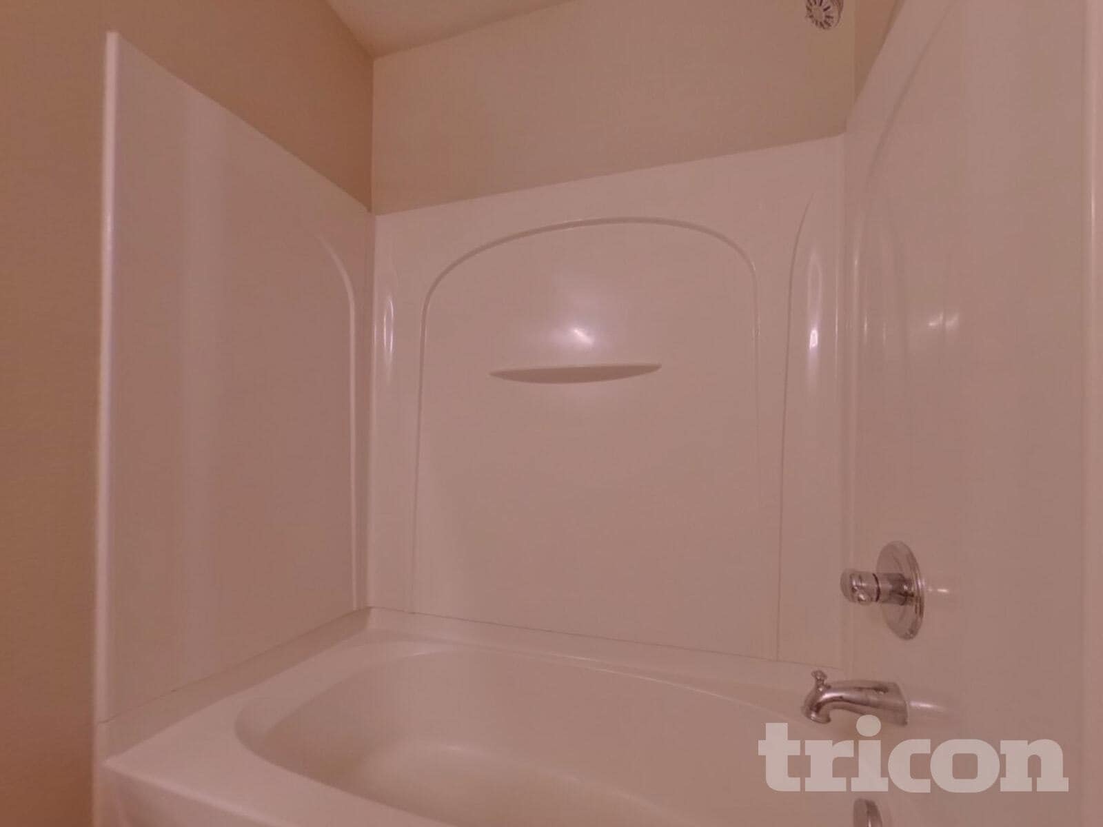 Building Photo - 484 Westmoreland Rd