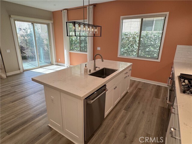 Building Photo - 135 Denali
