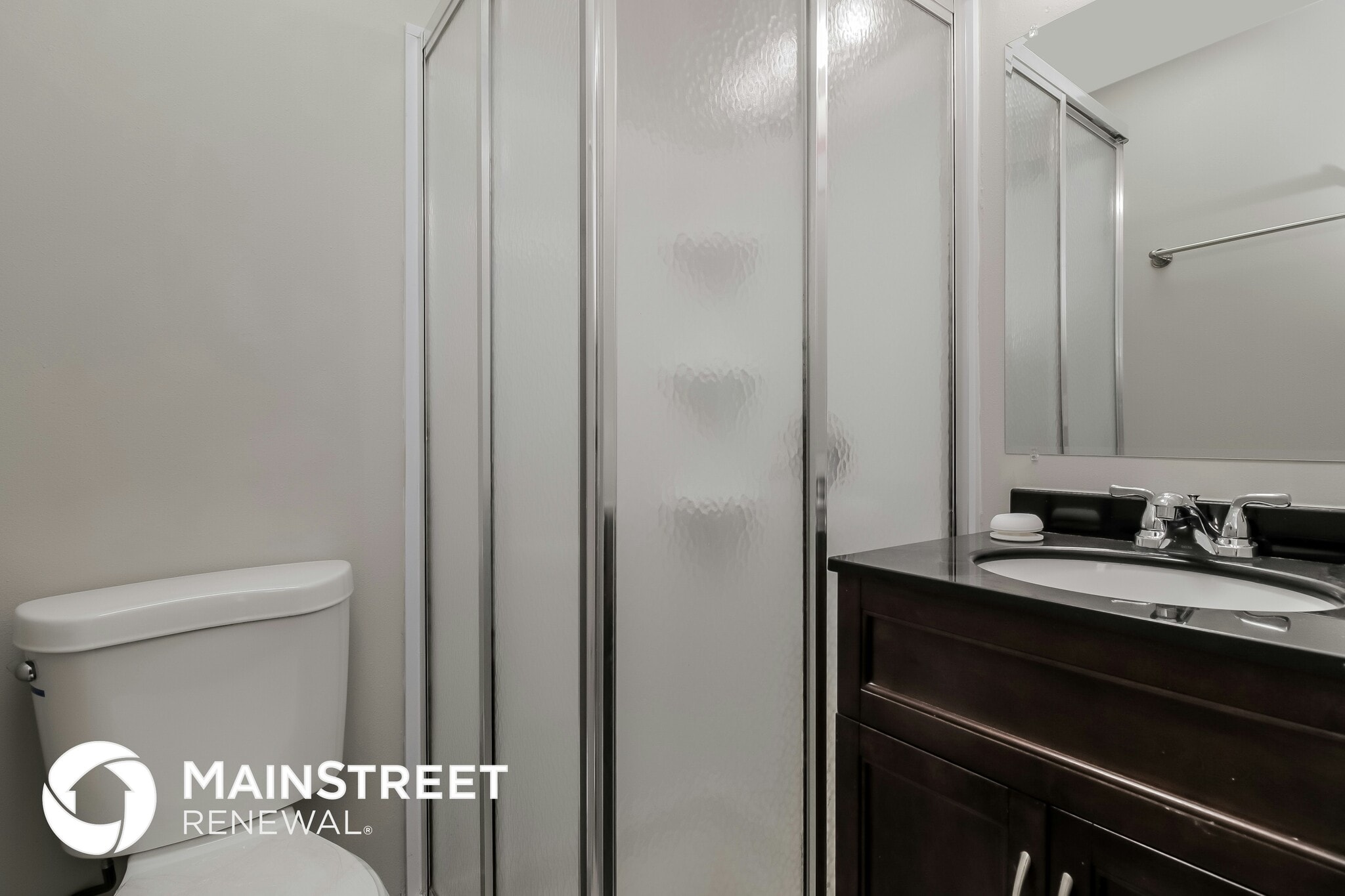 Building Photo - 1107 Loblolly Ln