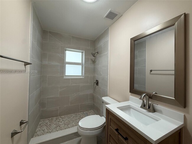 Building Photo - 13414 SW 263rd St