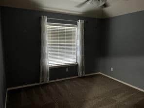 Building Photo - 6400 Brownstone Dr