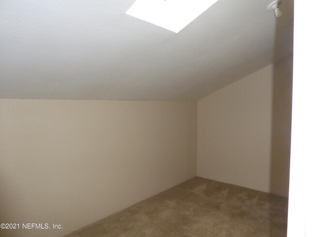 Building Photo - 1103 Mayport Landing Cir