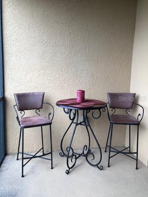 Building Photo - 6519 Grand Estuary Trail