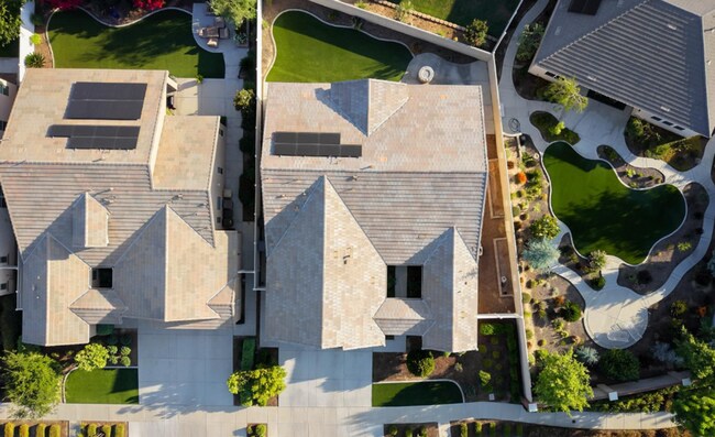 Building Photo - 14317 Pemberley Passage Ave