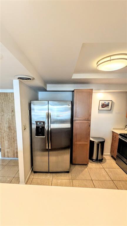 Building Photo - 101 S Gulfstream Ave