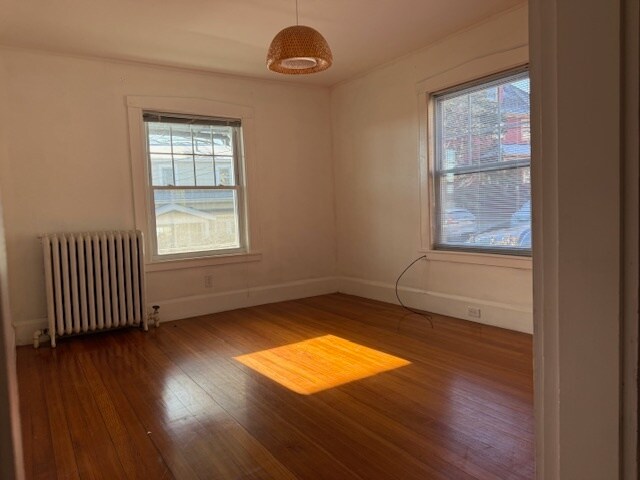 Building Photo - 106 Rockland St