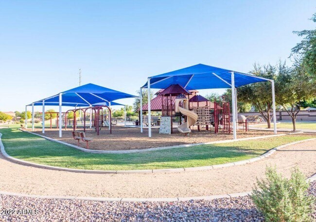 Building Photo - 3649 S Loback Ln