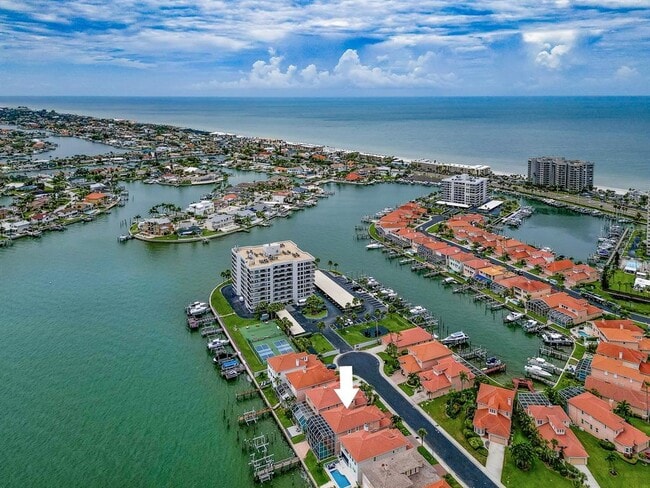 Building Photo - 218 Sand Key Estates Dr