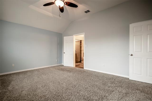 Building Photo - 15650 Brookwood Dr