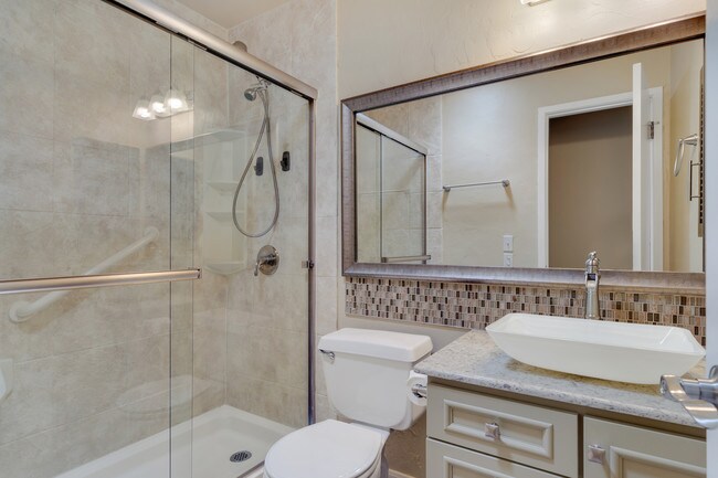 Building Photo - 4026 Barrington St