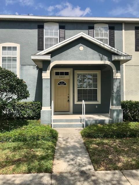 Building Photo - 5513 Somersby Rd