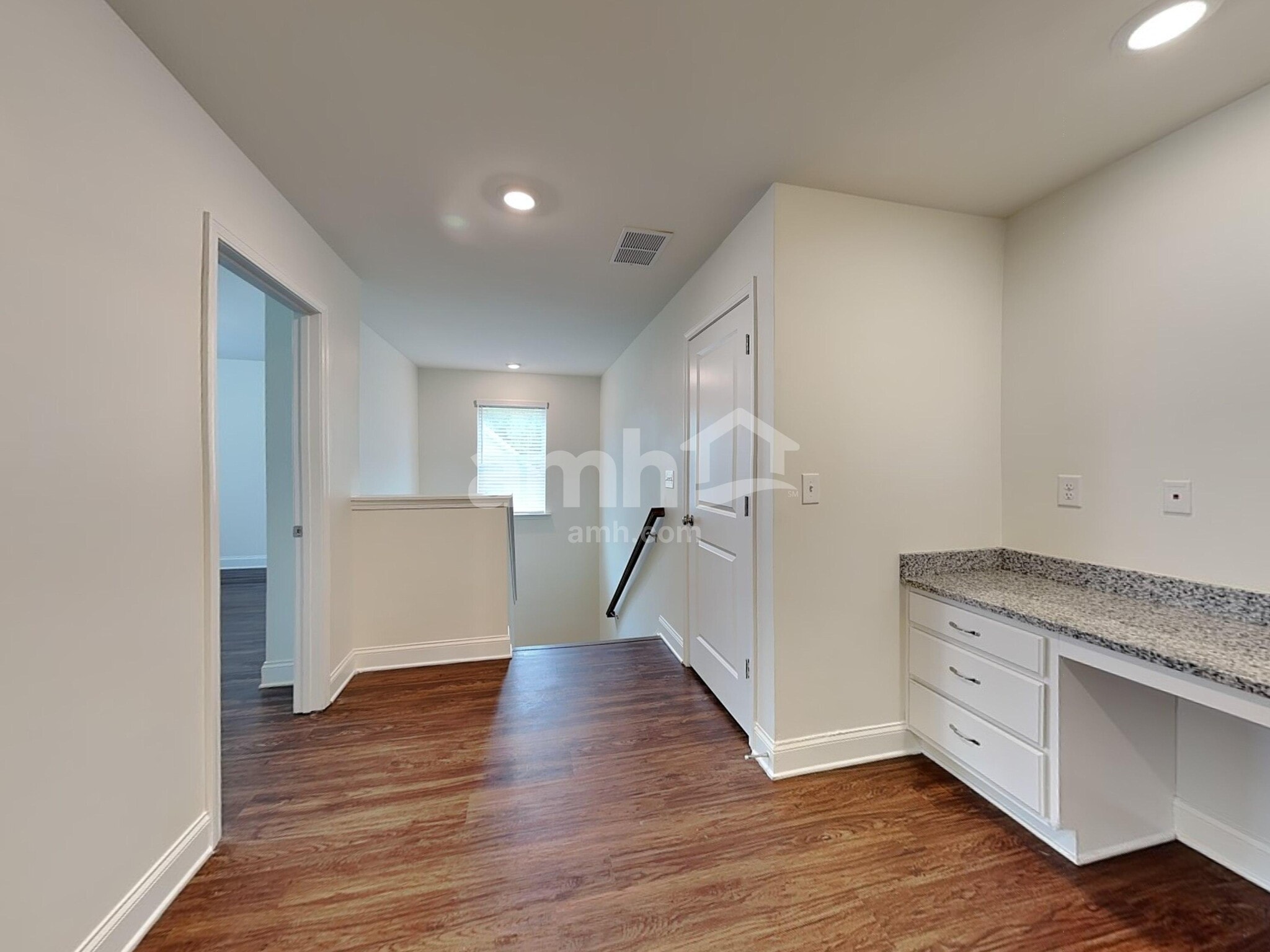 Building Photo - 3099 Ansley Place Rd