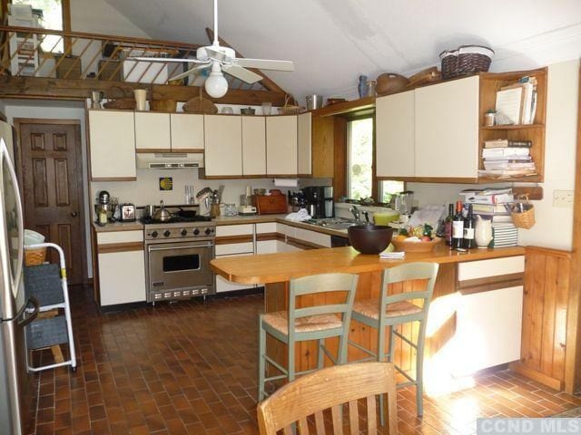 Building Photo - 125 Taconic Creek Rd