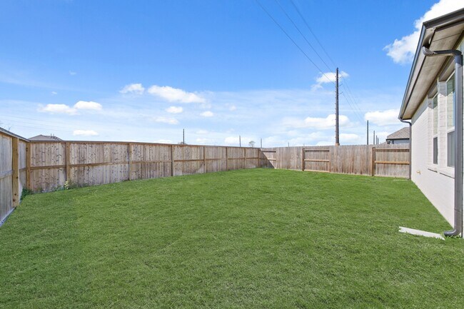 Building Photo - 1203 Watermont Dr