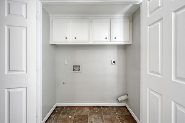 Building Photo - 167 Binnacle Ct