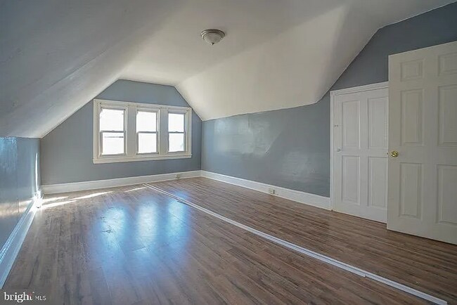 Building Photo - 4900 Penn St