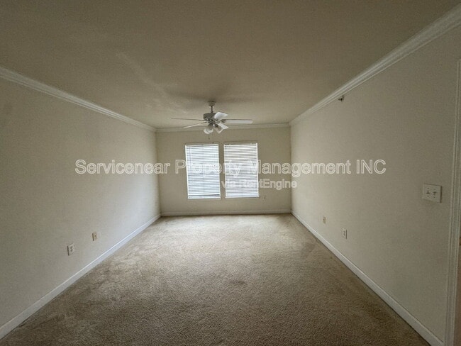 Building Photo - 18320 Bridle Club Dr