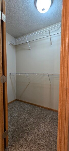 Building Photo - 1564 Nine Iron Dr