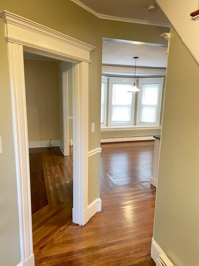 Building Photo - The Whiting Lane Open Porch House