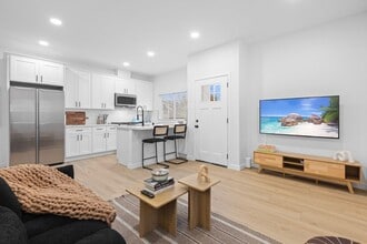 Building Photo - 5189 Alumni Pl