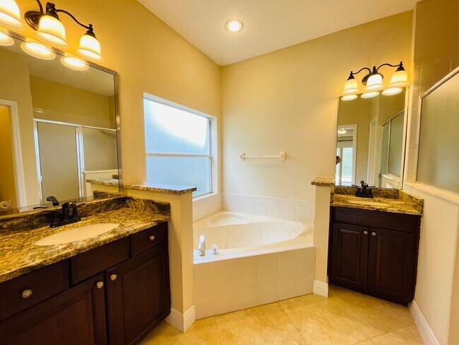 Building Photo - Available now! Charming 4-bedroom, 2.5-bathroom pet friendly home!!