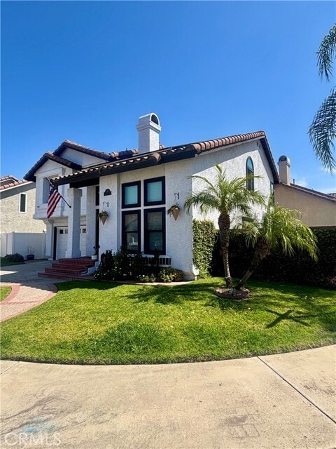 Building Photo - 5 Falcon Crest Ln