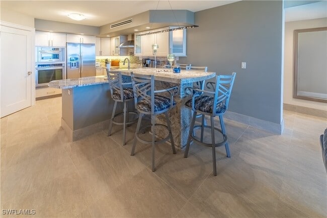 Building Photo - 3 Bluebill Ave