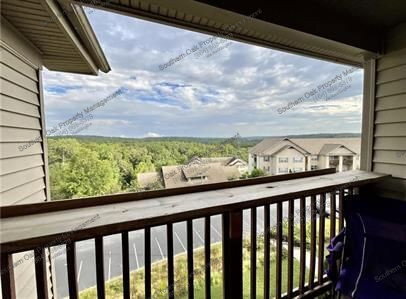 Building Photo - 1133 Harts Ridge Dr